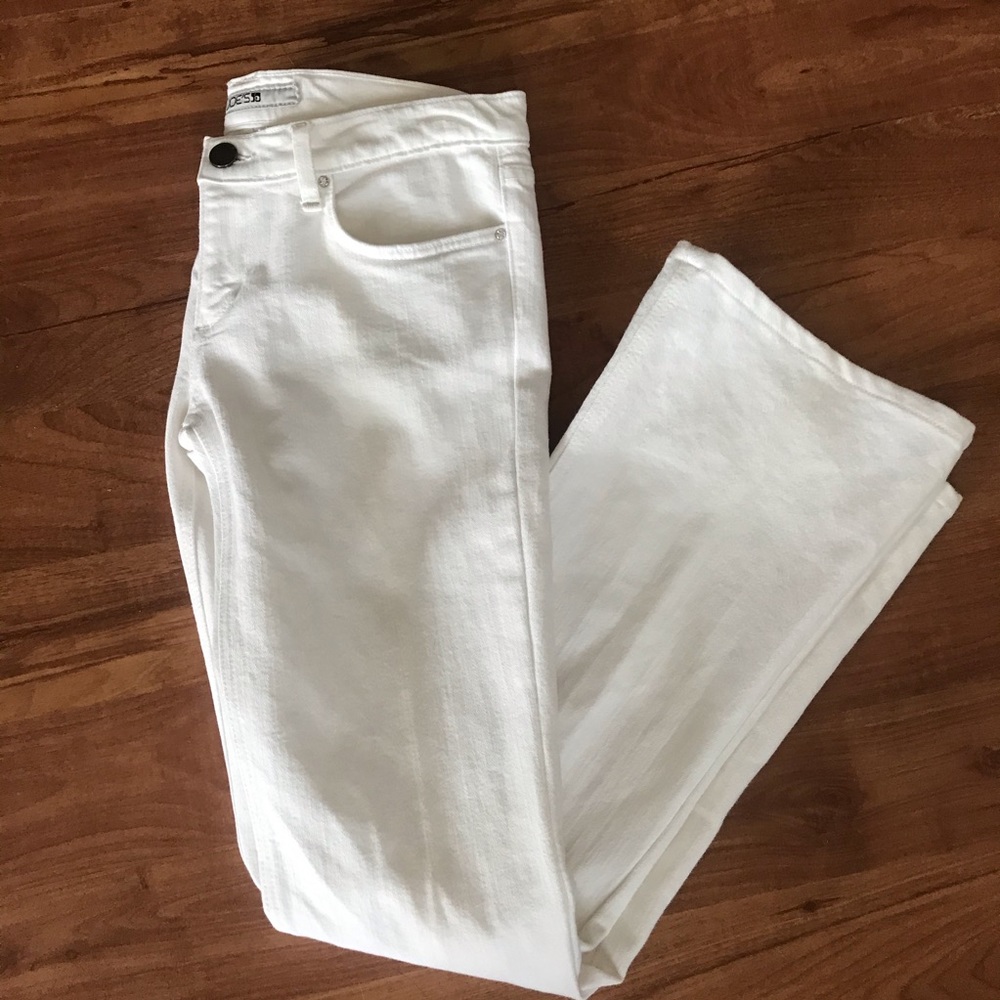 Joes Jeans size 29